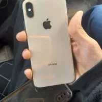 گوشی آیفون xs