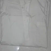 دشداشه مردانه