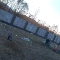 اجرای کارهای ساختمانی|خدمات پیشه و مهارت|ماکو, |دیوار