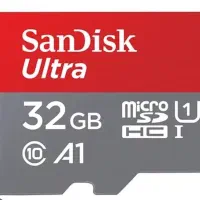 رم میکرو اس دی