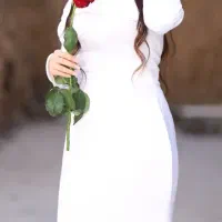 لباس مجلسی نامزدی عقد|لباس|اهواز, منبع اب|دیوار