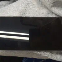 گوشی Poco X6 pro|موبایل|اهواز, کوروش|دیوار