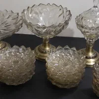 سرویس پذیرایی