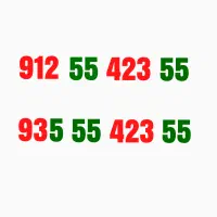 0912-55-423-55