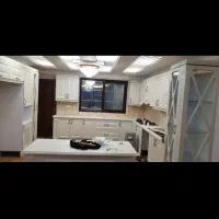 اجاره ویلا شمال|اجارهٔ کوتاه‌مدت ویلا و باغ|زیرآب, |دیوار