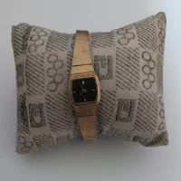 ساعت مچی زنانه