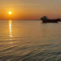 تور یک روزه جزیره قشم از زیباترین نقاط