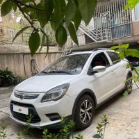 Lifan x50 2015|خودرو سواری و وانت|تهران, ایرانشهر|دیوار