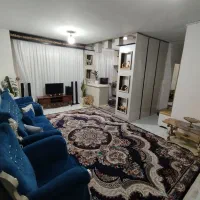 77-متر-2-خواب-قائمیه-هشت-بهشت-سند-تعاونی