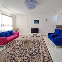 اجاره روزانه/هفتگی/ماهانه آپارتمان در معالی‌آباد|اجارهٔ کوتاه‌مدت آپارتمان و سوئیت|شیراز, معالی‌آباد|دیوار
