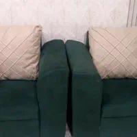 دوعددمبل تک نفره