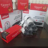 فروش و نصب دوربین دزدگیر تضمینی