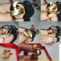 طلای زینتی