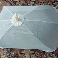 پشه بند نوزاد نو|اسباب و اثاث بچه|لنگرود, |دیوار