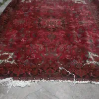 فرش مناسب و ارزان|فرش|جلفا, |دیوار