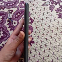 گوشی پوکو M3|موبایل|مشهد, کارگران|دیوار