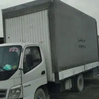 اتاق مسقف ۵/۵