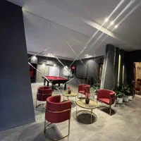 رهن-و-اجاره-لاله-شیک-ومدرن