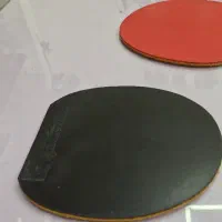 رویه راکت پینگ پنگ  تارگت ۴۷  و ۴۷.۵