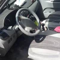 تیبا دو مدل ۹۹برج۱۲تیبا|خودرو سواری و وانت|پیشوا, |دیوار