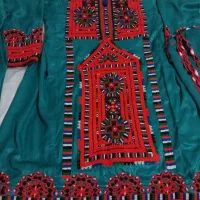 لباس دست دوچ فروشی|لباس|ایرانشهر, |دیوار