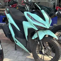 فروش نقدی ویژه موتورهای  مدل ۱۴۰۱ و ۱۴۰۲