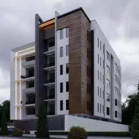 معاوضه-و-فروش-300-متری-ارتفاع-دار-املاک-دشتستان