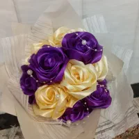 دسته گل|گل مصنوعی|مشهد, صیاد شیرازی|دیوار