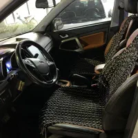 تیگو ۵ ، مدل ۹۸|خودرو سواری و وانت|بجنورد, |دیوار