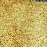 دو عدد فرش فانتزی|فرش|اراک, |دیوار