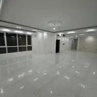 آپارتمان-160متر-مدرن-مهندسی-تکواحدی-کرشته-شهریار