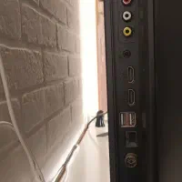 تلویزیون هوریون