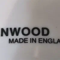 هوا پز kenwood|سایر لوازم برقی|مرودشت, فاز دوم شهرک فرهنگیان|دیوار