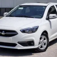 حواله شاهین پلاس اتوماتیک