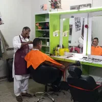 وسایل آرایشگاه