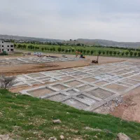 اجرای انواع آرموتوربندی قالب بندی،دیوارچینی،کف فرش|خدمات پیشه و مهارت|محمودآباد, |دیوار