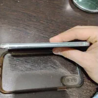 iphone x 256g|موبایل|ارومیه, |دیوار
