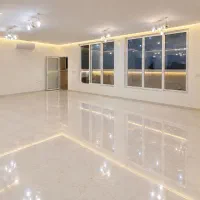130متر-فول-لاکچری-عبدالمطلب