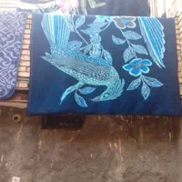 خدمات نظافت منزل ، شستشوی فرش ، موکت ، پرده و پتو|خدمات نظافت|مشهد, طبرسی شمالی|دیوار