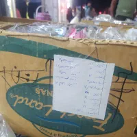 کاور موبایل به قیمت عمده دونه ای 8تومان