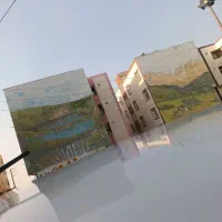 وام فرزنداوری ۴۴ ملیون