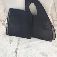 پرده