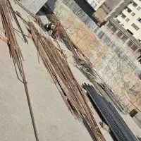 پیش فروش برج فراز فرتاک|پیشفروش املاک|تهران, مروارید شهر|دیوار