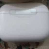 ایرپاد پرو
