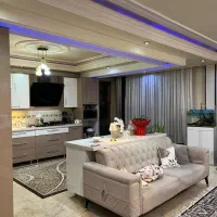 اجاره آپارتمان۱۳۰متری ۳خواب/فرمانیه/تکواحدی|اجارهٔ آپارتمان|تهران, فرمانیه|دیوار