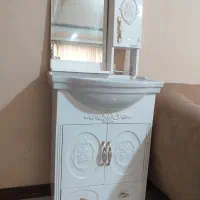 روشویی کابینتی نونو