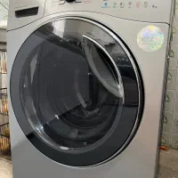 ماشین لباسشویی اسنوا