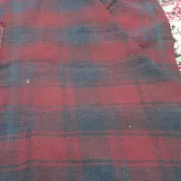 موج نو فارسان