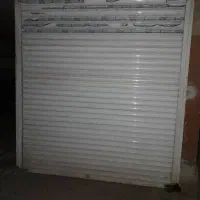 واحد ۸۰ متری فرون آباد|فروش آپارتمان|خاوران, |دیوار