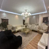 ۷۵ متر دو خواب غرق نور ویو ابدی (پیروزی کریمشاهیان|فروش آپارتمان|تهران, ائمه اطهار|دیوار